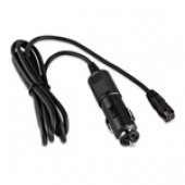 GPSMAP 296 Vehicle Power Cable