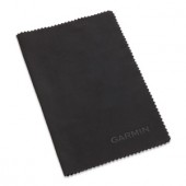 Garmin Touchscreen Cleaning Cloth