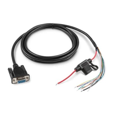Garmin Bare Wires Cable For AERA 760