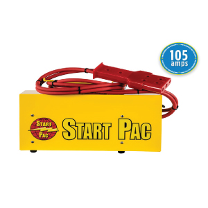 Start Pac Portable Power Supply 28V (53105)