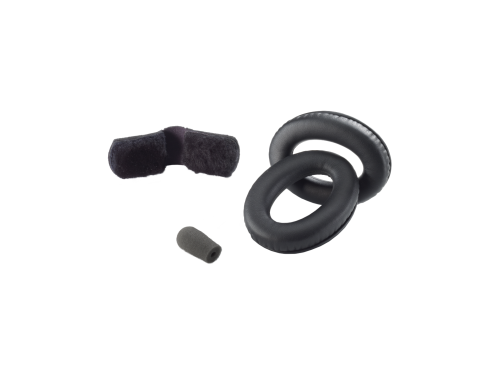 Bose A20 Accessories Kit