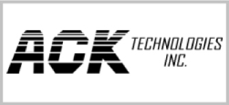 ACK Technologies