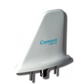 Comant DME / Transponder (CI-105-16)