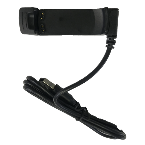 Garmin D2 Charger Cable