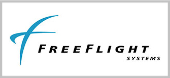 Freeflight Systems