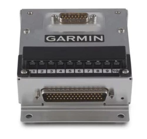Garmin GAD 27 Electronic Adapter Unit