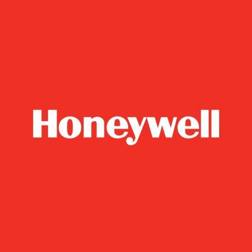 Honeywell Maintenance Service Plan – Components