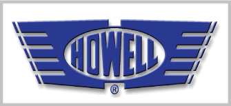 Howell Instruments