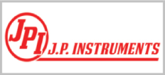 JP Instruments